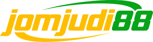 jomjudi88